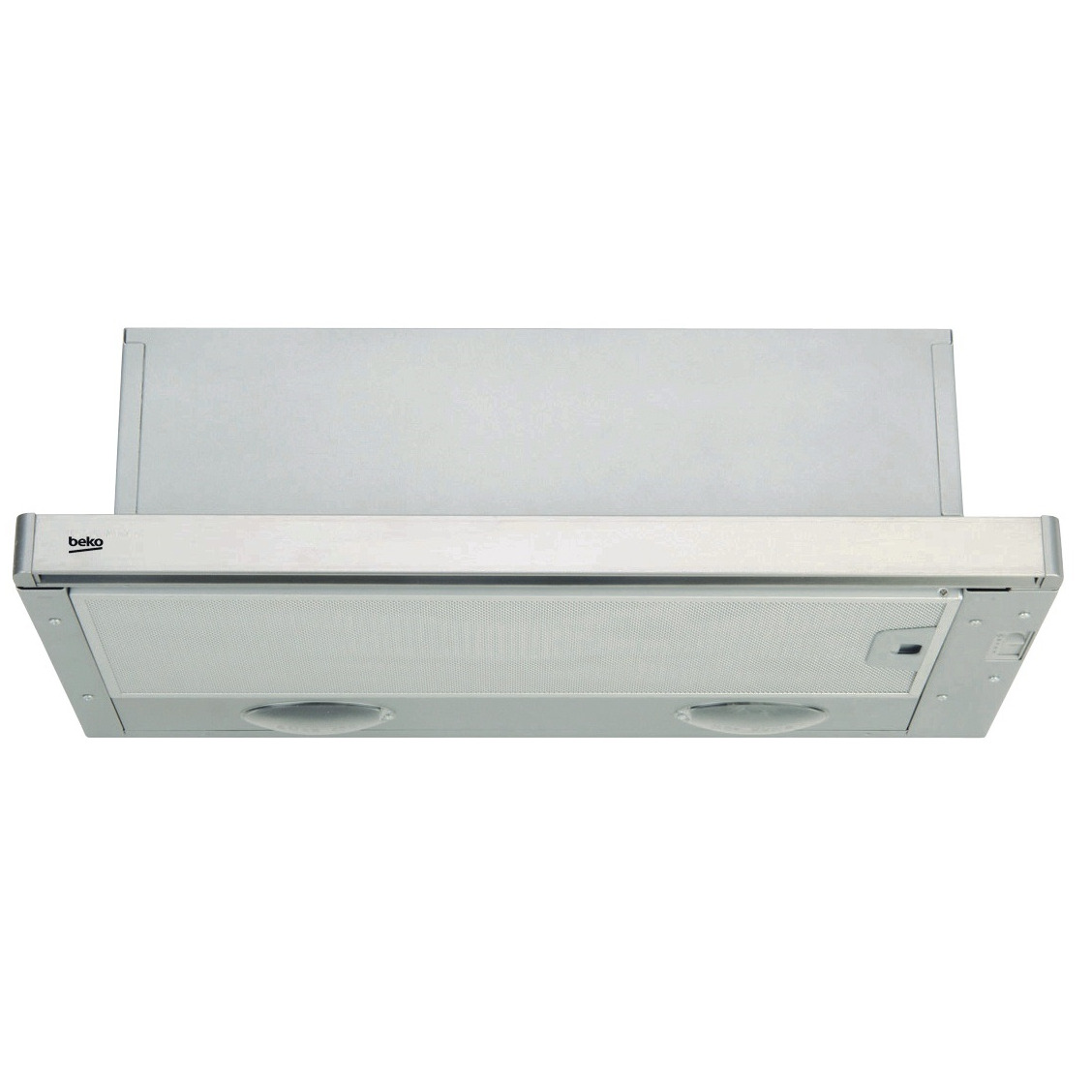 Beko CTB 6250 X Selective Line