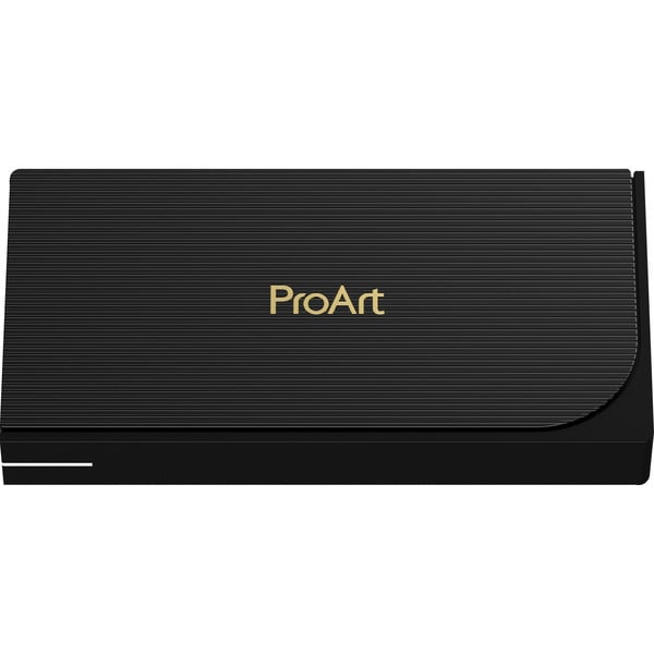 ProArt Switch PQG-U1080
