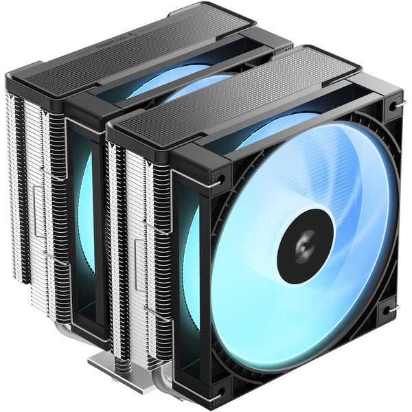 AG620 G2 ARGB CPU-koeler