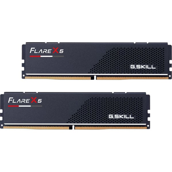 Flare X5 32 GB DDR5-6400 (2x 16 GB) werkgeheugen