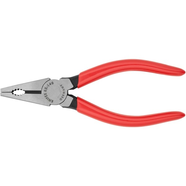 Kombitang 03 01 140 combinatietang