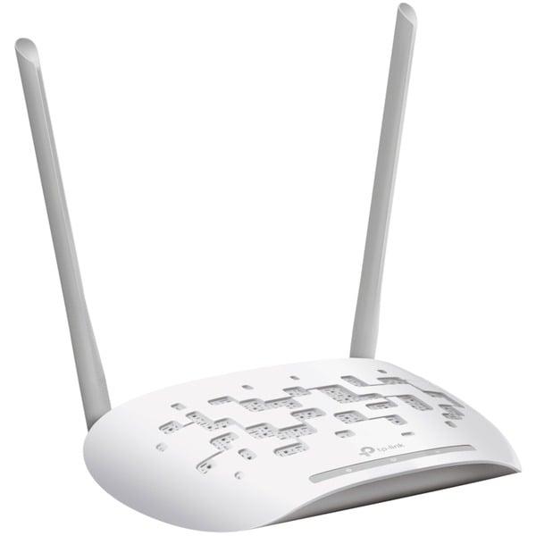 TL-WA801N 300Mbps Wireless N Access Point