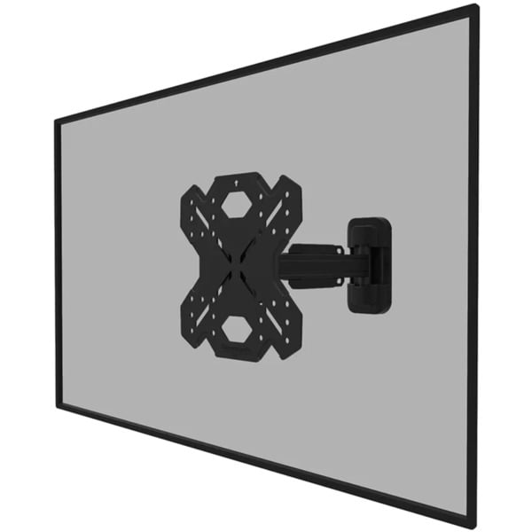 Select WL40S-840BL12 tv wandsteun bevestiging