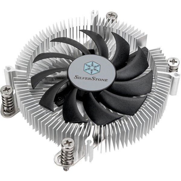 NT07-AM5 CPU-koeler