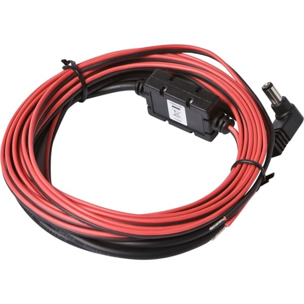 PA-CD-600WR adapter