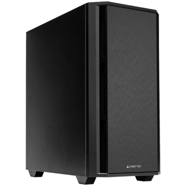 Pro mini AZ-01B-OP mini tower behuizing