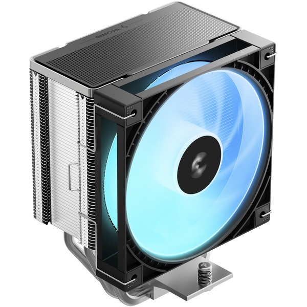 AG600 ARGB CPU-koeler