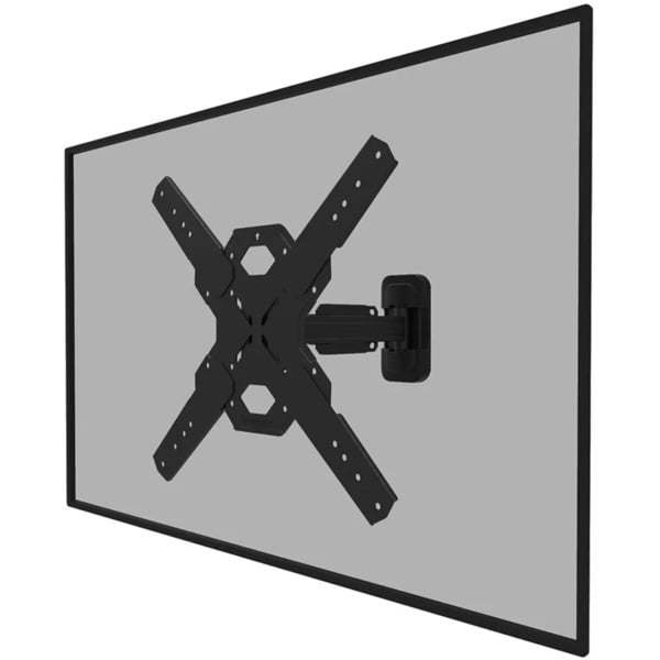 WL40S-840BL14 Select tv wandsteun standaard