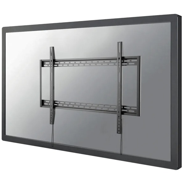 LFD-W1000 tv wandsteun wandmontage