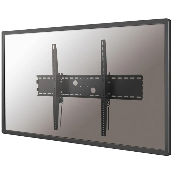 LFD-W2000 tv wandsteun bevestiging