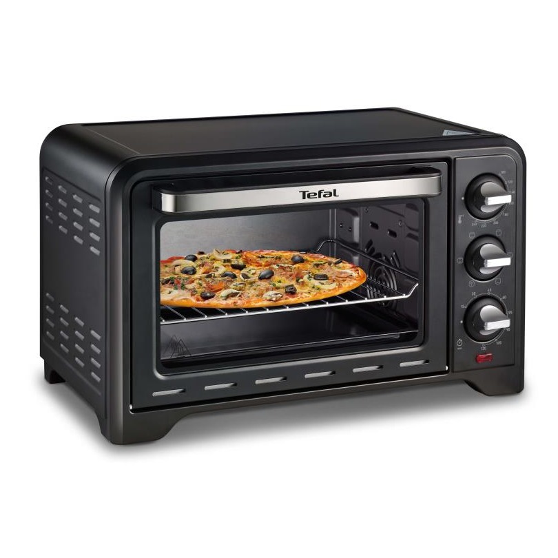 Tefal OF4648