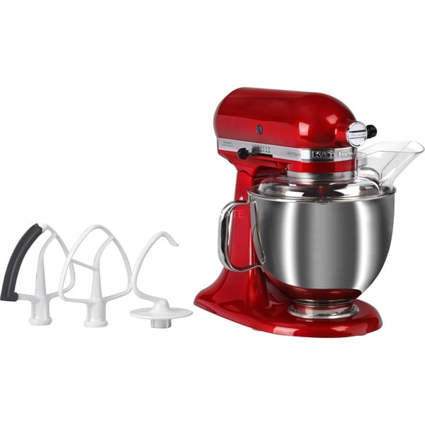 Mixer 5KSM175PSECA keukenmachine