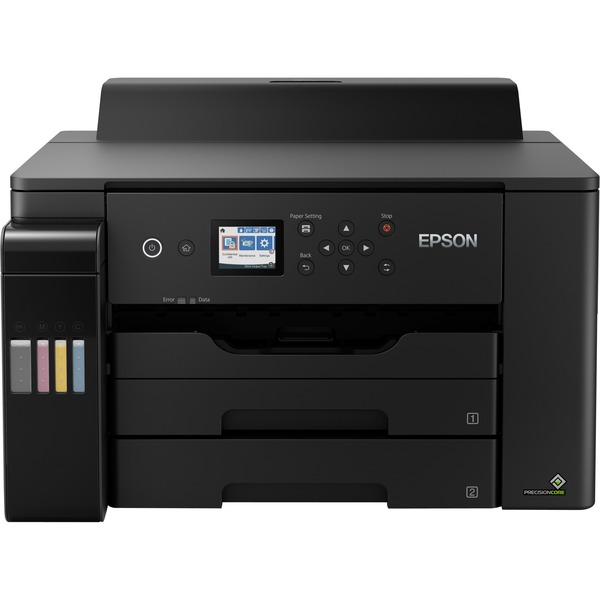 EcoTank ET-16150 inkjetprinter