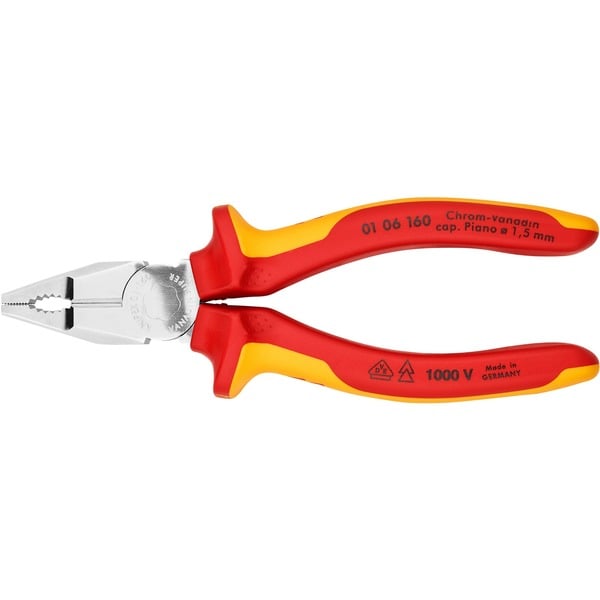 Kombitang 01 06 160 combinatietang