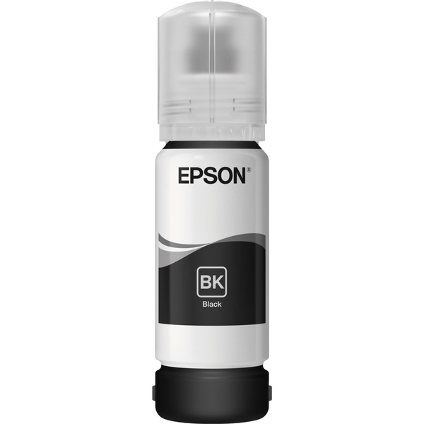 104 EcoTank inkt