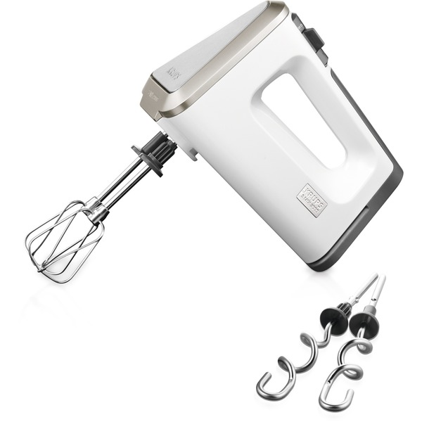Handmixer 3 Mix 9000 GN 9001