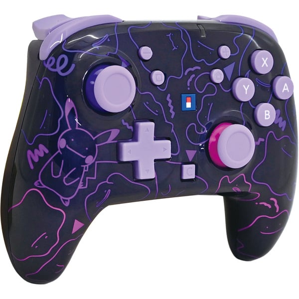 Wireless HORIPAD Turbo - Ditto gamepad