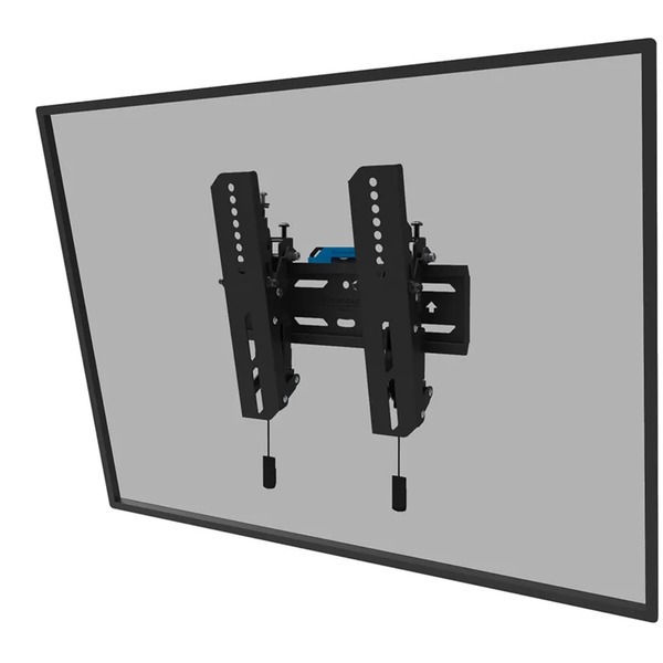 Select WL35S-850BL12 tv wandsteun bevestiging