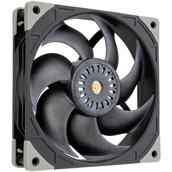 FHL140 case fan
