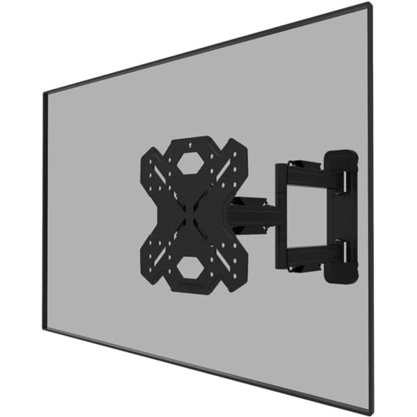 WL40S-850BL12 Select tv wandsteun standaard