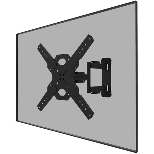 WL40S-850BL14 Select tv wandsteun standaard