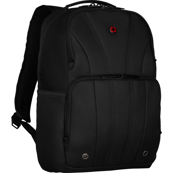 BC Mark Slimline 14\" rugzak