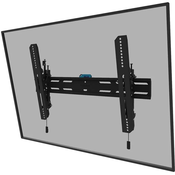 Select WL35S-850BL16 tv wandsteun bevestiging