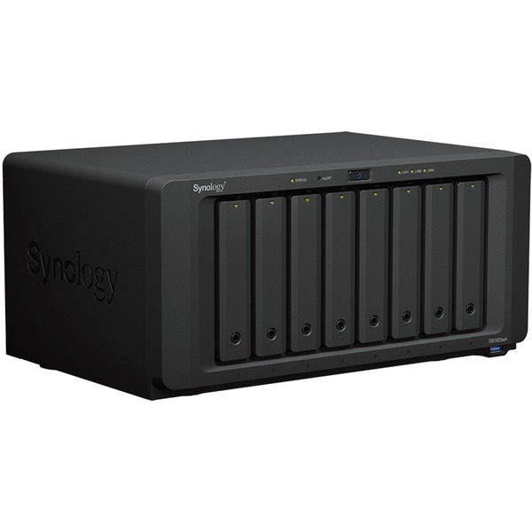 DiskStation DS1823xs+ nas