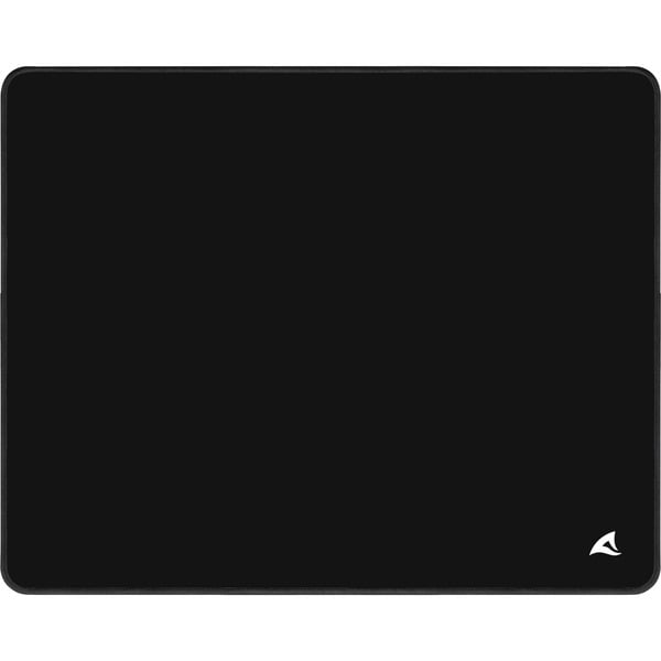 SKILLER SGP50 XL gaming muismat