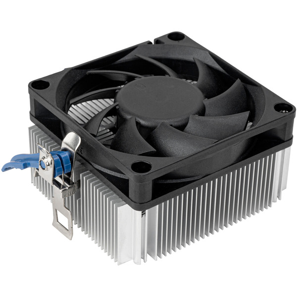 NT09-AM5 CPU-koeler