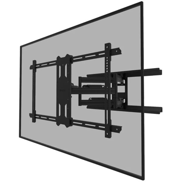 WL40S-850BL18 Select tv wandsteun standaard