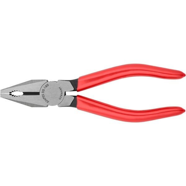 Kombitang 03 01 160 combinatietang