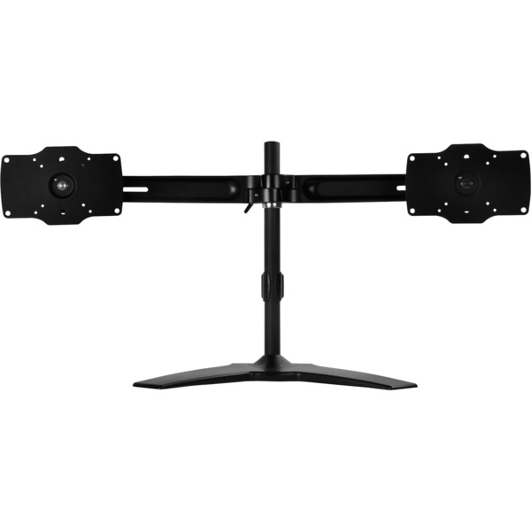 ARM23BS-L voet
