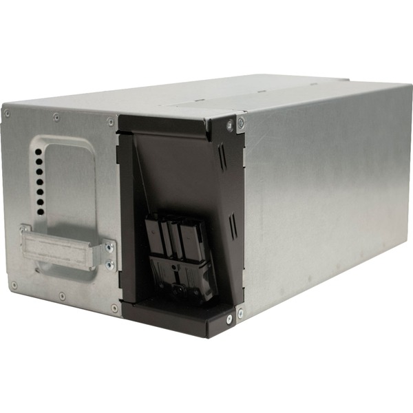 Batterij Vervangings Cartridge APCRBC143 baan
