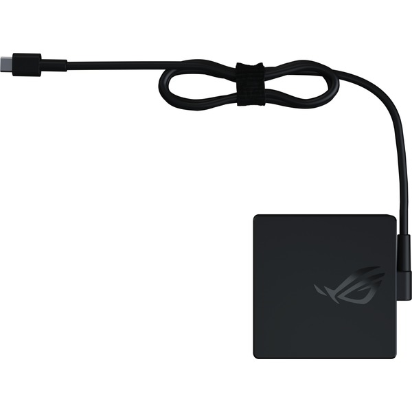 100 W ROG USB-C voedingseenheid