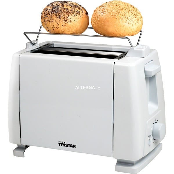 Broodrooster BR-1009