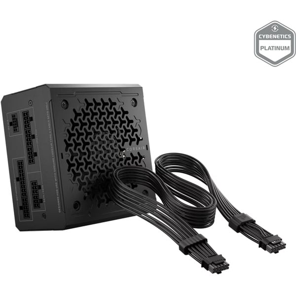 RM1000e (2026) modulaire 1000 watt voeding