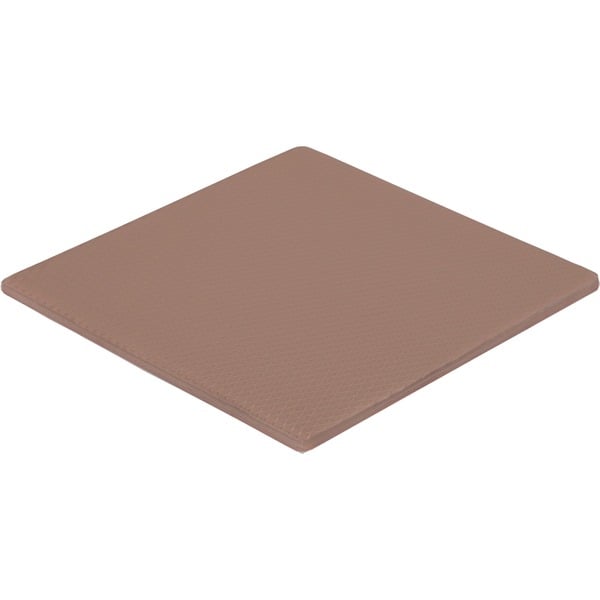 Minus Pad 8 - 100x 100x 3mm thermal pads