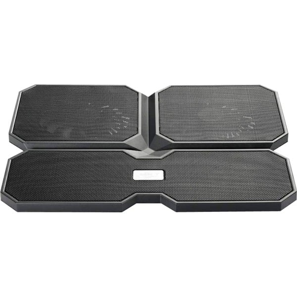 MULTI CORE X6 laptopkoeler