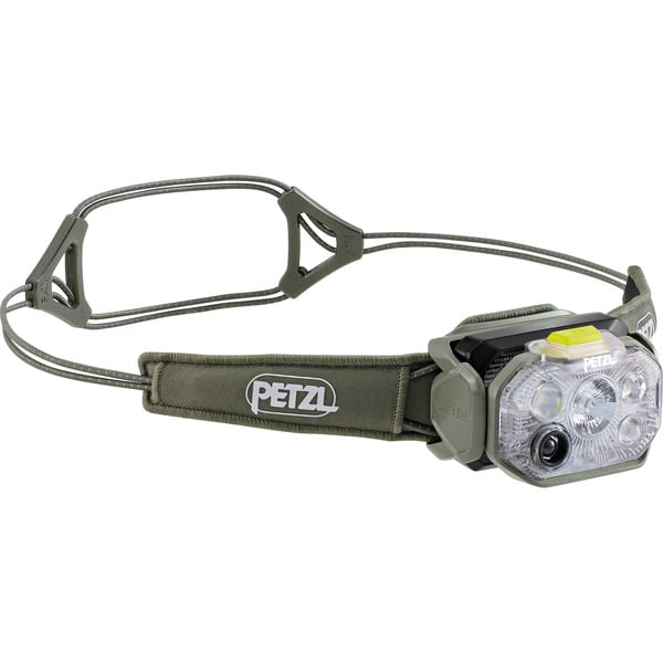 SWIFT RL led verlichting