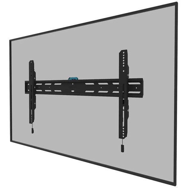 Select WL30S-850BL18 vlakke wandsteun bevestiging
