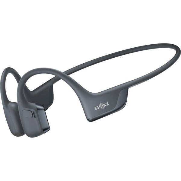OpenRun Pro 2 bone conduction headset