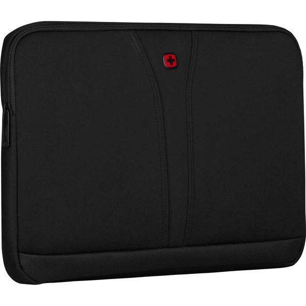 BC Fix 15 Neopren laptophoes