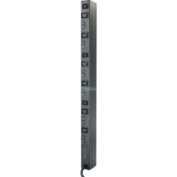 Rack PDU, Basic AP7555A