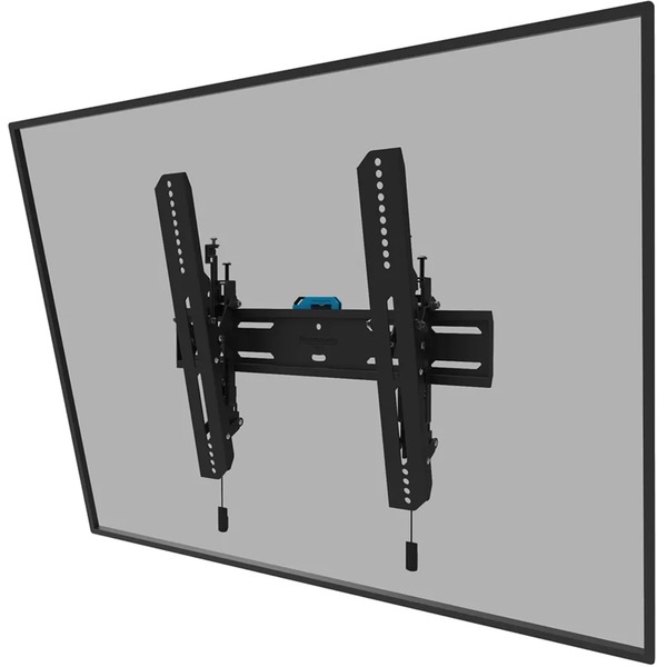 Select WL35S-850BL14 tv wandsteun bevestiging