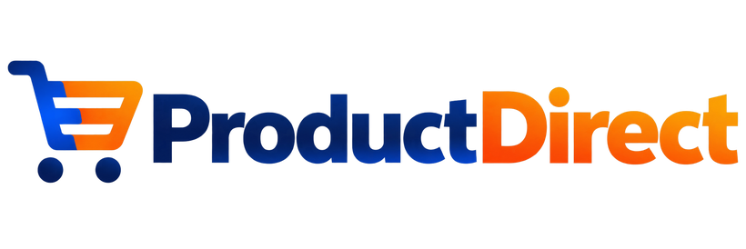 ProductDirect.nl